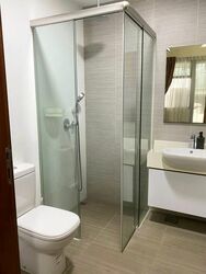 Cassia Edge (D14), Apartment #575959461